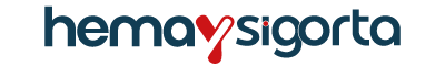Hemay Sigorta Düziçi Şubesi